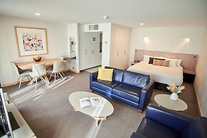 Salamanca Inn
