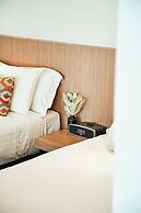 Salamanca Inn