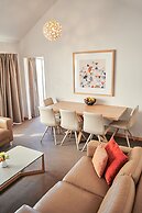 Salamanca Inn
