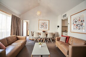 Salamanca Inn