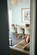 Salamanca Inn