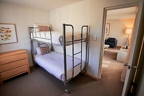Salamanca Inn