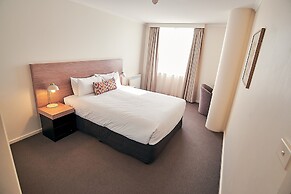 Salamanca Inn