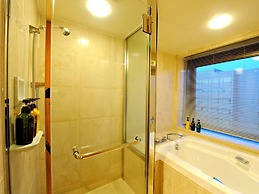 Hotel Metropolitan Morioka New Wing