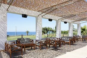 Elite City Resort