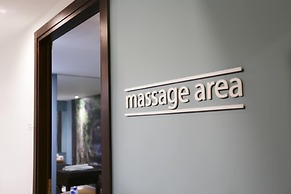 Elite City Resort