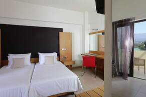 Elite City Resort