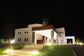 Elite City Resort