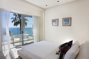Elite City Resort