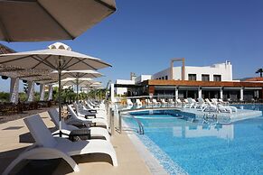 Elite City Resort