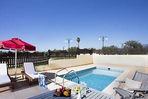 Elite City Resort