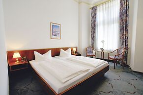 Hotel Deutsches Haus