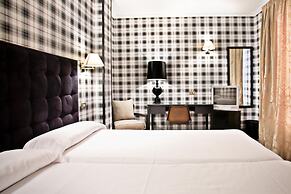 Hotel Clarín