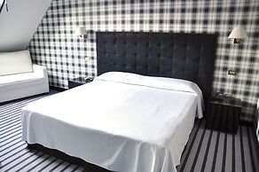 Hotel Clarín