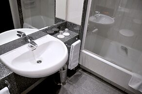 Hotel Clarín