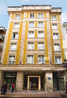 Hotel Clarín