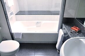 Hotel Clarín