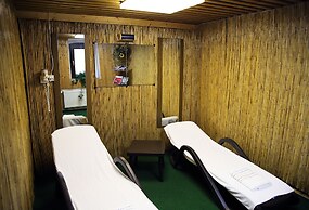 Hotel Alt Connewitz