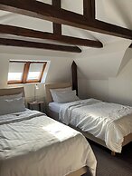 Hotel Alt Connewitz