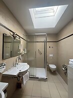 Hotel Alt Connewitz