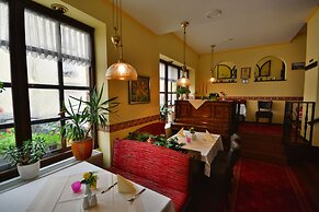 Hotel Alt Connewitz