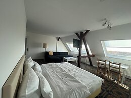 Hotel Alt Connewitz