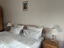 Hotel Alt Connewitz