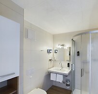 Hotel Alt Connewitz