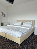 Hotel Alt Connewitz