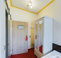 Hotel Alt Connewitz