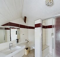 Hotel Alt Connewitz