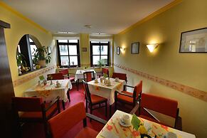 Hotel Alt Connewitz