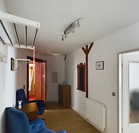 Hotel Alt Connewitz