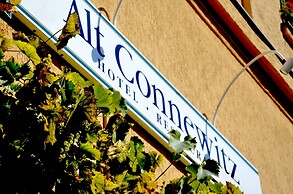 Hotel Alt Connewitz