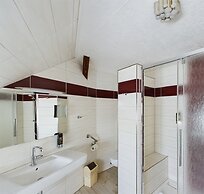 Hotel Alt Connewitz