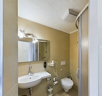 Hotel Alt Connewitz