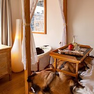 Oslo Guldsmeden