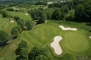 Best Western Premier Seehotel Krautkraemer