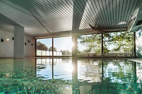Best Western Premier Seehotel Krautkraemer