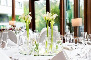 Best Western Premier Seehotel Krautkraemer