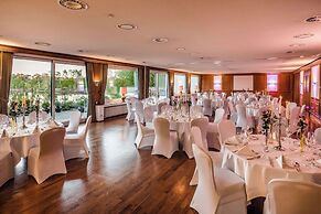 Best Western Premier Seehotel Krautkraemer