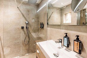 Best Western Premier Seehotel Krautkraemer
