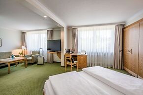 Best Western Premier Seehotel Krautkraemer