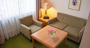 Best Western Premier Seehotel Krautkraemer