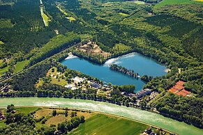 Best Western Premier Seehotel Krautkraemer