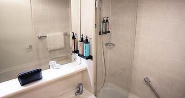 Best Western Premier Seehotel Krautkraemer