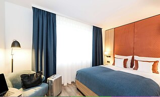Best Western Premier Seehotel Krautkraemer