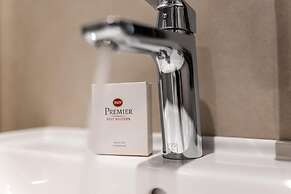 Best Western Premier Seehotel Krautkraemer