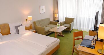 Best Western Premier Seehotel Krautkraemer