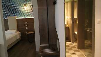 Metropolitan Hotel